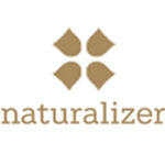 Naturalizer: $10 off a $10 Purchase