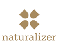 Naturalizer: $10 off a $10 Purchase