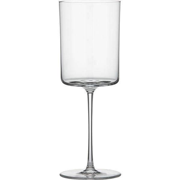 https://thelimericklane.com/wp-content/uploads/2012/01/edge-15-oz.-square-wine-glass.jpg
