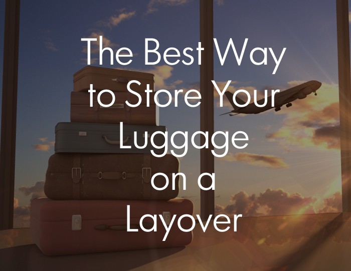 where-to-store-luggage-on-a-long-layover